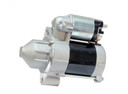 Electric Starter Fits Kawasaki Replaces Kawasaki: 21163-2129, 21163-2152 Fits Models Kawasaki: Fd731v