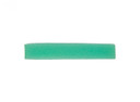 Foam Pre-filter Fits Briggs Replaces Briggs &Amp; Stratton: 595191 Fits Models Briggs &Amp; Stratton: 103m, 104m, 650exi