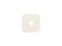 Foam Air Filter Element Fits Echo: A226000371 Fits Models Echo: Brd-280, Hca-266, Pas-266, Pas-280, Pe-266, Pe-280,