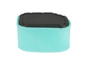 Filter &Amp; Prefilter Combo Fits Kohler Replaces Kohler: 3288306s1 Fits Models Kohler: Sv810-sv840