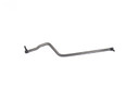Draglink Replaces Ayp Fits /Roper/Sears: 169832, 532169832 : 169832, 532169832 Poulan: 169832, 532169832 Sears/Crafts