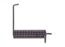 Torsion Spring Deflector Replaces Ayp Fits /Roper/Sears: 106734, 123713, 123713x, 149287, 532106734, 532123713, 53213713x Husq