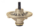 Spindle Assembly Fits Toro Replaces Toro: 80-4341