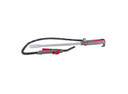 Fuel Transfer Pump Trep01