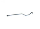 Rotary Corp Brand Draglink Adjustable Right Hand : Gy20492 Models For : L100-l130