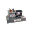 RBG 712 Blade Sharpener/Grinder