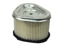 Rotary Corp Brand Air Filter 3-3/8"X 4-1/2" Kohler For : Am-121608, Gy20574, M92359 Kohler: 12-083-05-s Rotary: 12935