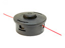 Trimmer Head Repl 25-2 Replaces : 4002-710-2191 Replaces Models Replaces : Fs-km, Fs100, Fs100rx, Fs44, Fs55, Fs80, Fs83, F