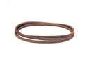 Deck Belt Fits Snapper Replaces Ferris: 23256 Snapper/Kees: 5023256, 5023256sm Fits Models Snapper/Kees: Ezt20501bv, Zt18