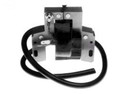 Coil Ignition Module Fits B&Amp;S Replaces Briggs &Amp; Stratton: 398811