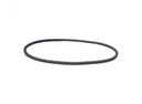 Deck Belt 5/8" X 149.3" Fits Kubota: K5579-36710