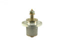 Spindle Assembly Ferris Replaces Ferris: 5061095 Simplicity/Allis Cha: 5061095, 5061095sm Fits Snapper/Kees: 5061095, 5061095