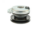 Electric Pto Clutch For Mtd Replaces Mtd: 917-04376a Fits Warner: 5217-44 Fits Models Mtd: Rtz Series, 17-z Series