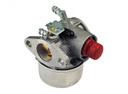 Carburetor Fits Tecumseh: 640017, 640017a, 640017b, 640104 Fits Models Tecumseh: Ohh45, Ohh50