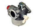 Carburetor Fits Tecumseh: 631612, 631699, 631784, 631784a, 631831, 631843, 631902, 631902a, 632046, 632046a, 632050,