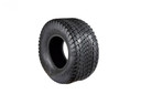 26 X 12-12 (26x12x12) Tire 4 Ply Otr Grassmaster Fits Hustler: 603775