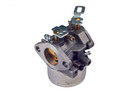 Carburetor Fits Tecumseh: 632111, 632334, 632334a Fits Models Tecumseh: Hmsk80, Hmsk90, Hm70-hm80