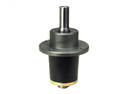 Spindle Assembly Fits Bad Boy Replaces Bad Boy: 037-6016-00