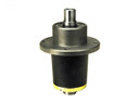 Spindle Assembly Fits Bad Boy Replaces Bad Boy: 037-6015-00, 037-6015-50