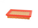 Panel Air Filter Fits Kohler Replaces Ariens: 21543500 Kohler: 14 083 01-s, 14 083 04-s, 14-083-01-s, 14-083-04-s, 140830