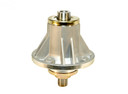 Spindle Assembly Fits Bad Boy Replaces Bad Boy: 037-8000-50