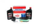 Engine Maintenance Kit Fits Kohler Replaces Kohler: 32 789 02-s Fits Models Kohler: Kt7000 Series Twin Cylinder