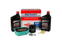 Engine Maintenance Kit Fits Kohler Replaces Kohler: 32-789 01-s Fits Models Kohler: Courage, Sv710-sv740