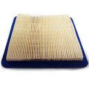 Panel Air Filter Fits B&S 491588, 399959