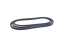 Pump Drive Belt 1/2 X 66" Raw Edge Fits Bad Boy: 041-6400-00 Fits Models Bad Boy: Mz Magnum 54, 36" Outlaw Stand On,