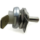 Switch Ignition Toggle Universal