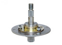 Spindle Assembly Fits Mtd Replaces Mtd: 717-0906, 717-0906a, 753-05319, 917-0906, 917-0906a