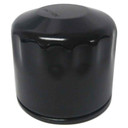 Rotary Brand Fits Kohler 12-050-01 Oil Filter