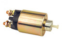 Solenoid Starter Fits Kohler: 25-435 04s