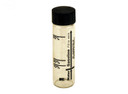 Alcohol Fuel Tester Fits Briggs &Amp; Stratton: 100023, 795161
