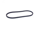 Hydro Belt A X 67.63" Fits Hustler: 602253 Fits Models Hustler: Fastrak Super Duty