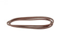 Deck Belt B X 145.5" Fits Hustler: 777185