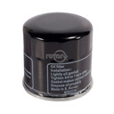 Oil Filter Fits Toro/ Replaces : 120-4276, 126-5234, 127-9222 Oil Filter: Ws-5234 Fits Models Toro: Lc1p92f-1