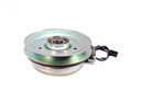Electric Clutch Replaces : 116-8517 Fits Warner: 5218-323