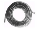 Fuel Line Premium 1/4"X3/8" 50' (Yellow)