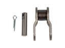 Link Offset Col-420