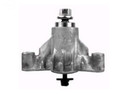 Assembly Spindle Ayp/ Replaces Ayp Fits /Roper/Sears: 143651, 532143651 : 532143651