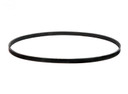 Pump Drive Belt Fits Ferris: 5022062