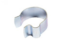 Clip Conduit Clamp-on 7/8"