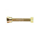 Shear Pin W/Nut &Amp; Spacer Noma Replaces Amf/Dynamark/Noma: 301171