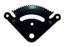 Rotary Corp Brand Steering Sector Gear : Gx21924ble, Gx25785, Gx25785ble