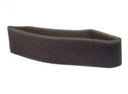 Rotary Corp Brand Foam Prefilter B&Amp;S Briggs &Amp; Stratton: 271271, 272490, 272490s : Lg272490, Lg272490s, M84655,