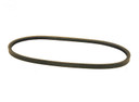 Pump Drive Belt 1/2" X 50-3/4" Fits Hustler: 603907 Fits Models Hustler: Raptor