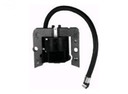 Coil Ignition Module Fits Tecumseh Replaces Tecumseh: 35135, 35135a, 35135b