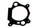 Gasket Air Cleaner Fits B&Amp;S Replaces Briggs &Amp; Stratton: 272653, 272653s, 795629