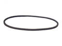 Deck Belt 1/2" X 97"